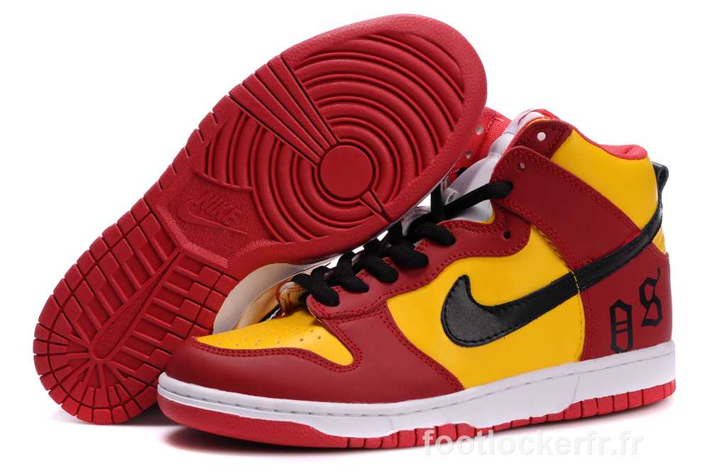 chaussure nike dunk high aprixreduit pas cher nike dunk for wohomme retro